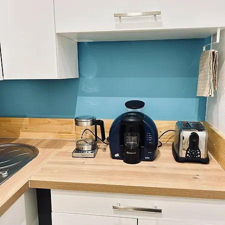 Bannacker 2 Wissembourg