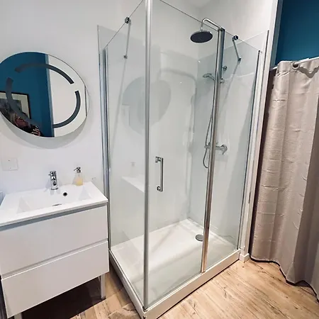 Bannacker 2 * Wissembourg